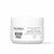 Hairstyling Creme Goldwell Bond Pro 200 ml
