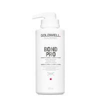 Haarmaske Goldwell Dualsanses Bond Pro 500 ml