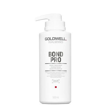 Haarmaske Goldwell Dualsanses Bond Pro 500 ml