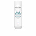 Shampoo Goldwell Scalp Specialist 250 ml