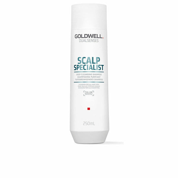 Shampoo Goldwell Scalp Specialist 250 ml