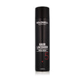 Haar-Duft Goldwell Salon Only 600 ml