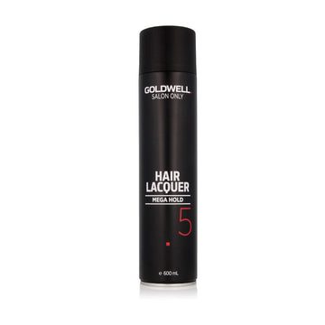 Haar-Duft Goldwell Salon Only 600 ml