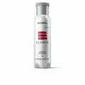 Dauerfärbung Goldwell ELUMEN CARE 250 ml