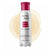 Dauerfärbung Goldwell ELUMEN COLOR bb@10 200 ml