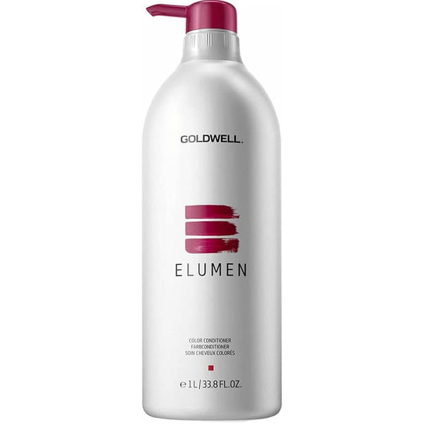 Hairstyling Creme Goldwell Elumen