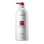 Hairstyling Creme Goldwell Elumen Conditioner