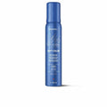 Demi-permanentes Färbemittel Goldwell Lightdimensions #10-beige silver 125 ml