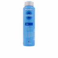 Semi-permanente Tönung Goldwell COLORANCE Nº 5N 120 ml