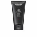 Fixiergel Goldwell Dualsenses Men