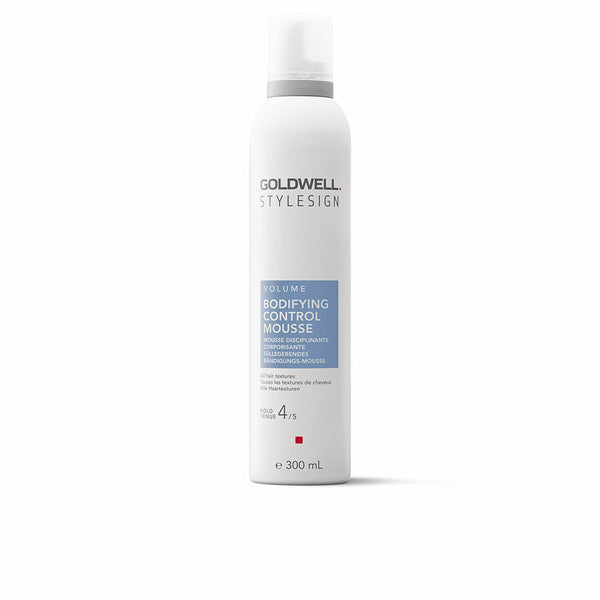 Styling Schaum Goldwell STYLESIGN VOLUME 300 ml
