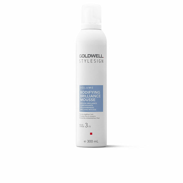 Styling Schaum Goldwell STYLESIGN VOLUME 300 ml