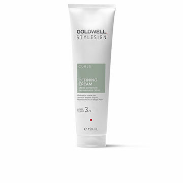 Lockenbildende Creme Goldwell STYLESIGN CURLS 150 ml