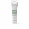 Soft Fixing Wachs Goldwell STYLESIGN CURLS 100 ml