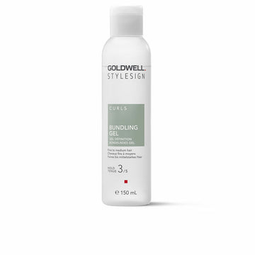 Fixierungsgel Mittelstark Goldwell STYLESIGN CURLS 150 ml