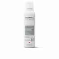 Haarspray Festiger Goldwell STYLESIGN HAIRSPRAYS 150 ml