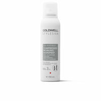 Haarspray Festiger Goldwell STYLESIGN HAIRSPRAYS 150 ml