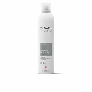 Starker Haarlack Goldwell STYLESIGN HAIRSPRAYS 300 ml