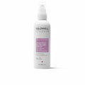Haarstyling-Spray Goldwell STYLESIGN HEAT STYLING 200 ml