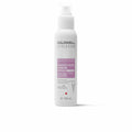 Haarserum Goldwell STYLESIGN HEAT STYLING 100 ml
