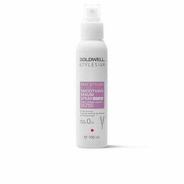 Haarserum Goldwell STYLESIGN HEAT STYLING 100 ml