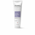 Hairstyling Creme Goldwell STYLESIGN SMOOTH 125 ml