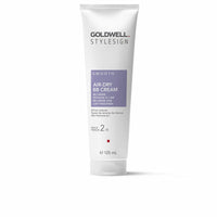 Hairstyling Creme Goldwell STYLESIGN SMOOTH 125 ml