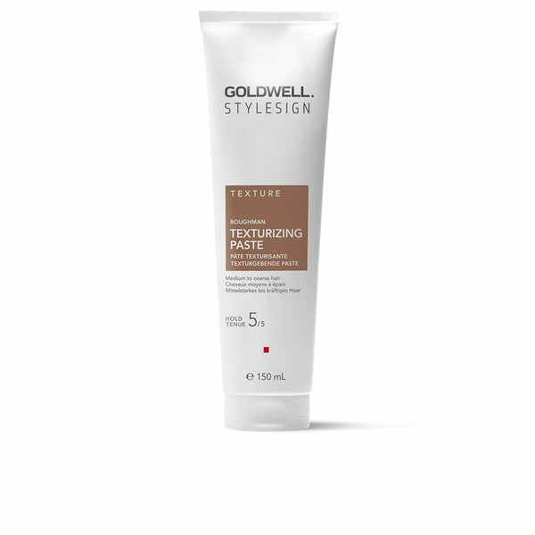 Paste zur Haarfixierung Goldwell STYLESIGN TEXTURE 100 ml