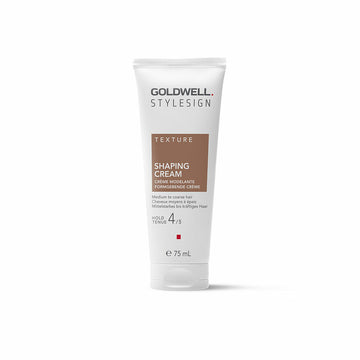 Styling-Creme Goldwell STYLESIGN TEXTURE 75 ml