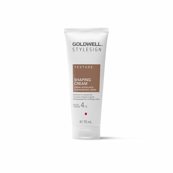 Styling-Creme Goldwell STYLESIGN TEXTURE 75 ml