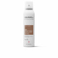 Formgebendes Spray Goldwell STYLESIGN TEXTURE 150 ml