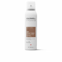 Formgebendes Spray Goldwell STYLESIGN TEXTURE 150 ml