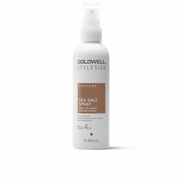 Texturisierung fürs Haar Goldwell STYLESIGN TEXTURE 200 ml