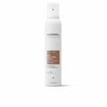 Haarstyling-Spray Goldwell STYLESIGN TEXTURE 200 ml