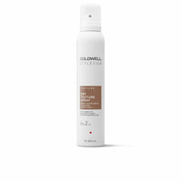 Haarstyling-Spray Goldwell STYLESIGN TEXTURE 200 ml
