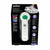 Infraot Thermometer Braun BNT400