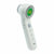 Infraot Thermometer Braun BNT400