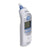 Digital Weinthermometer Braun IRT6520