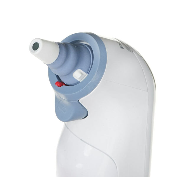 Digital Weinthermometer Braun IRT6520