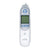 Digital Weinthermometer Braun IRT6520