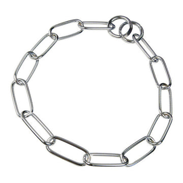 Hundehalsband Hs Sprenger Lang 62 cm