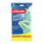 Handschuhe Vileda Extra Sensation M Reinigen (1 Stück)
