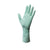 Handschuhe Vileda Extra Sensation M Reinigen (1 Stück)