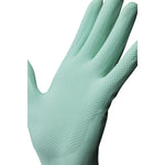 Handschuhe Vileda Extra Sensation M Reinigen (1 Stück)