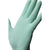 Handschuhe Vileda Extra Sensation M Reinigen (1 Stück)