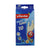 Handschuhe Vileda M/L 10 Paar