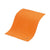 Mikrofasertuch Vileda 168863 Orange Polyester (1 Stück) (3 Stücke)