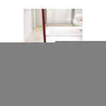 Wischmopp mit Doppeleimer Vileda Ultramax Mikrofaser