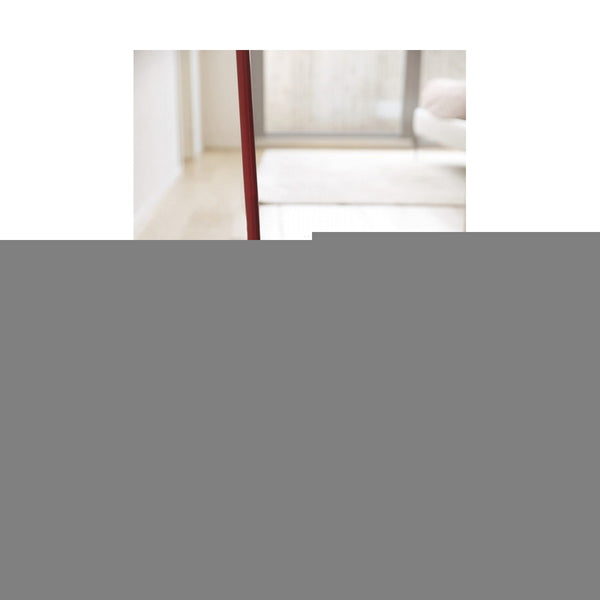 Wischmopp mit Doppeleimer Vileda Ultramax Mikrofaser