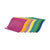 Tücher Vileda Mikrofasern Assortierte Farben (30 x 30 cm)